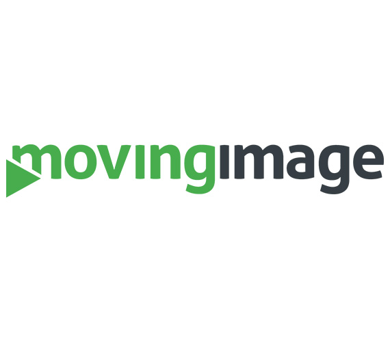 movingimage
