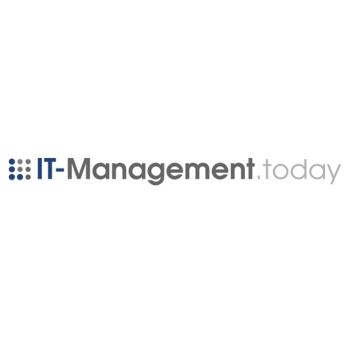 IT-Management.today
